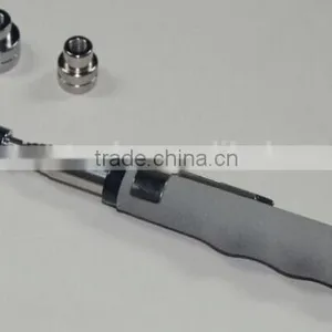Telescopic Magnetic Pick up Tool thumbnail-1