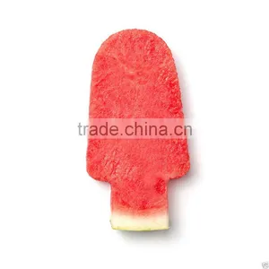 Best Selling High Quality Various Design Popsicle Stick Mold Summer Favorites Ice Cream Maker Plastic Ice Popsicle Molds, Ice p thumbnail-2