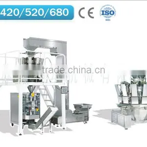 Hot Sales Electric Fry Sugar and Mixing Machine,commercial Bread Machine thumbnail-2