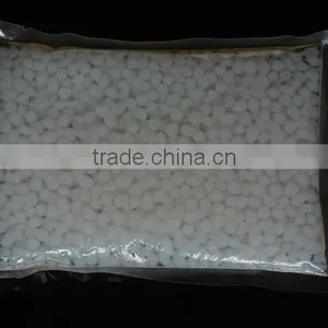 Konjac Rice , Halal Konjac , Konjac Rice Malaysia Halal thumbnail-5