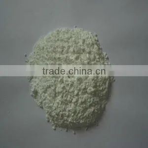 Baking Powder Made in China thumbnail-1