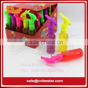 Extinguisher 28ml Sweet Fruit Spray Candy thumbnail-1
