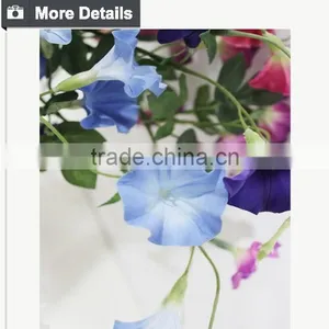 China Supplies New Material for Interior Decorationhome Wedding thumbnail-3