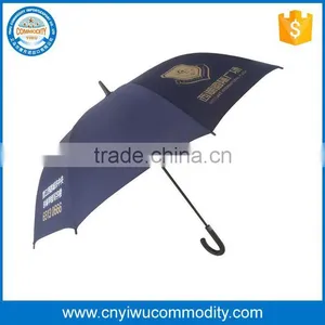 Advertising Pormotion Beach Umbrella Outdoor Waterproof Garden Umbrella thumbnail-1
