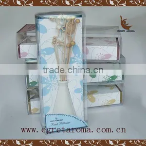 2015 New Arrival High Qualuity Home Air Freshener or Hotel Fragrance Oil Bottles Porcelain Oil Diffuser thumbnail-6