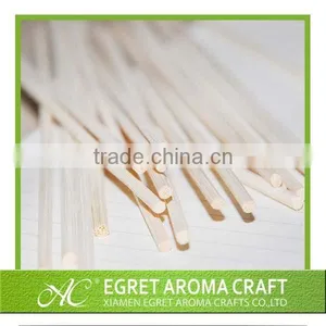 Natural Different Color Rattan Stick Good for Aroma Diffuser thumbnail-4