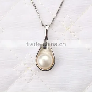 Pearl Pendants thumbnail-5