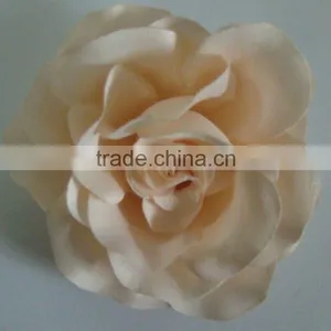 Artificial Roses thumbnail-1