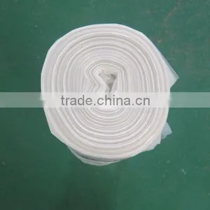 Auto Polyurethane Masking Plastic for Painting 4*300m thumbnail-3