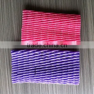 EPE Foam Packing Net Protect Fruit in Packaging thumbnail-6