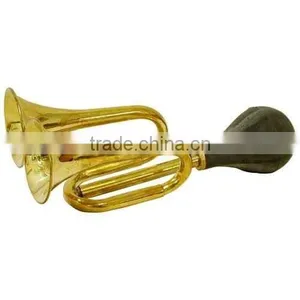 Bulb Horns thumbnail-2