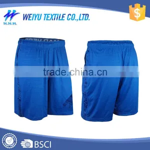The Newly Designed Sublimated Mens Beach Shorts thumbnail-5