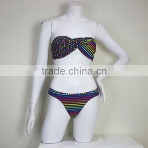 Beauty Sexy Girls Photoes thumbnail-1