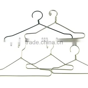 Metal Mini Hanger Clips thumbnail-1