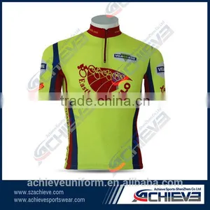 Leather Bike Original Jacket Turkey thumbnail-3
