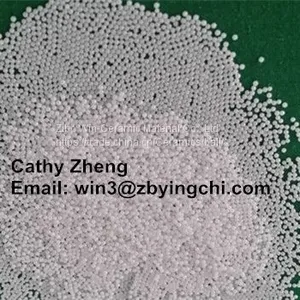 Win-ceramic 0.1-55mm Zirconium Ball for Sale thumbnail-3