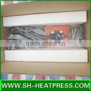 Silde-out Drawer 40x60 Magnetic Heat Transfer Machine thumbnail-6