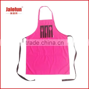 Cheap Wholesale Adult Bib Aprons For Christmas thumbnail-5