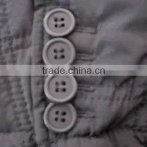 Men Coat /blazer Style Casual Suit Jackets Made in China thumbnail-5