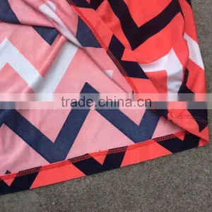 Women Fashionable Summer Digital Print Dress thumbnail-5