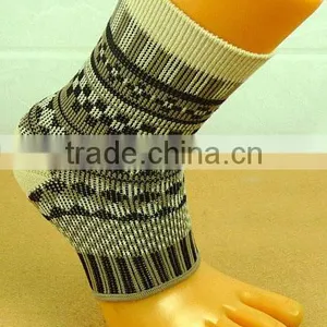 Compression Foot Plantar Fasciitis of Plantar Fasciitis Socks Foot Sleeve for Heel Arch Support Ankle Sock thumbnail-2