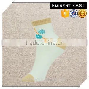 Cheap 100% Cotton Happy Socks thumbnail-3