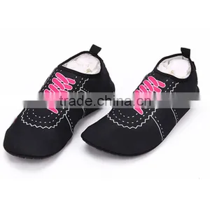 Professional Outdoor Environmentally Friendly Barefoot Water Shoes Women thumbnail-2