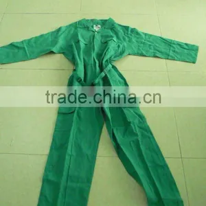 Winter Jacket and Vest,worker Uniform thumbnail-1
