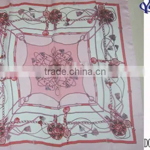 Fashion Popular Shawl thumbnail-1