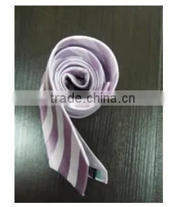 Instock 2015 Men Ties Silk Various Pattern Selling Only Usd2.50 thumbnail-1