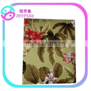Wholesale Photo Album 208 Pockets thumbnail-4