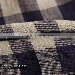 Cotton Mix Linen Fabric Harem Pants Wholesale Boutique Children Clothing Trouser thumbnail-6