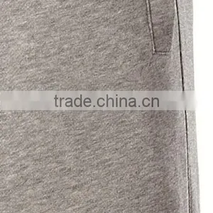 Fashion Jogger Latest Style Men Pants thumbnail-3