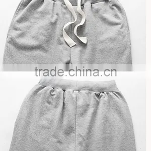 Custom Cheap Sports Track Pants Sale thumbnail-2