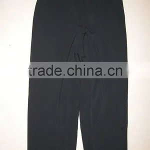 Fitness Yoga Wear thumbnail-1