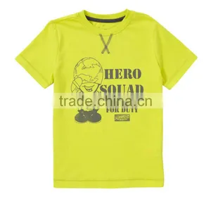 Factory Bulk Wholesale Children Summer Clothes Brands thumbnail-1