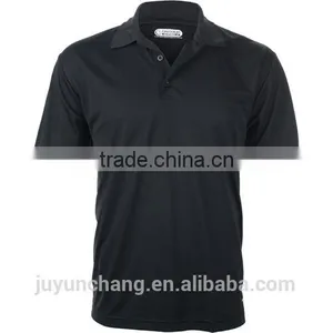 Custom China Hot Sale White Woman Polo t Shirt Design Factory thumbnail-4