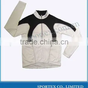 2012 Latest Cycling Jacket thumbnail-1