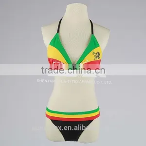 Sunnytex OEM Service Hot Hot Open Sex Katrina Kaif Bikini Xxx Models thumbnail-4