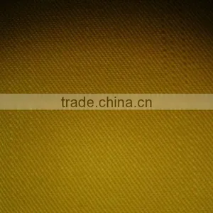 100%cotton Denim Fabric for Sale thumbnail-1