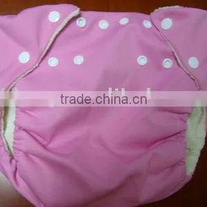 2013 Baby Newborn Diaper thumbnail-1