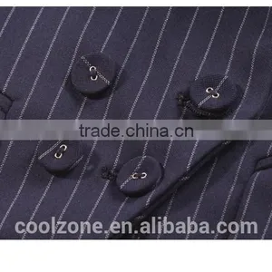 Women Summer Two Pieces Business Suits Office Lady Casual Uniform thumbnail-5