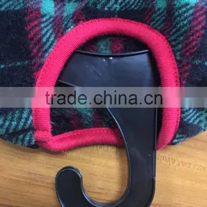 Durable Best Selling Fashion Fleece Pet Apparel Dog Clothes thumbnail-3