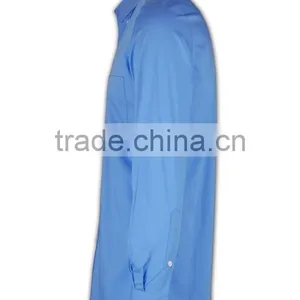 Hot Sales Factory Price Fashion Lady Shirt thumbnail-3