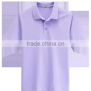 Top Design Golf Clothes Fashion Clothes thumbnail-1