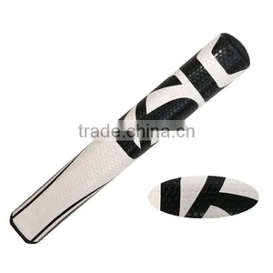 Super Size pu Leather Golf Putter Grip thumbnail-1