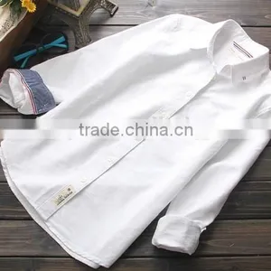 Ladies Latest Fashion Design Blouse thumbnail-1