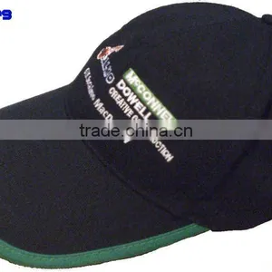 Xcending X-C001 Printed 100 Cotton Sport Cap thumbnail-1
