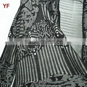 New Jacquard Sweater Design Women Fashion Winter Poncho Coats thumbnail-3