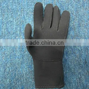 GR-G0062 Oem High Quality Neoprene Glove thumbnail-1
